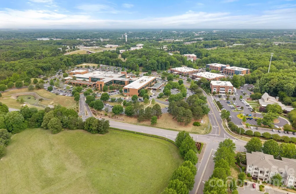 119 Steinbeck Way Mooresville NC 28117