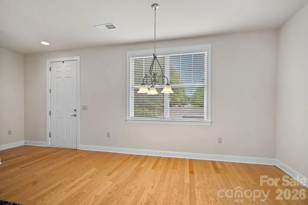 119 Steinbeck Way Mooresville NC 28117