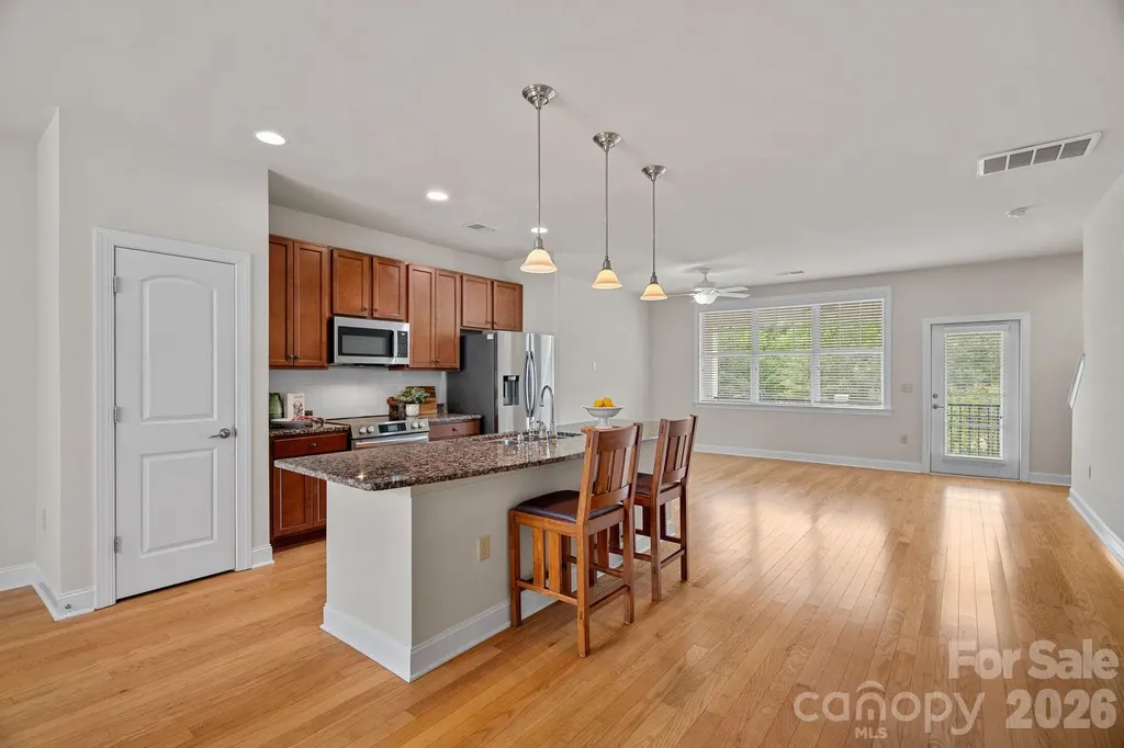 119 Steinbeck Way Mooresville NC 28117