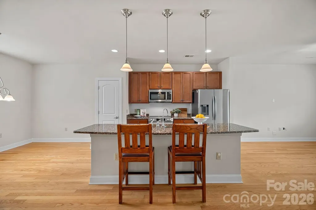 119 Steinbeck Way Mooresville NC 28117