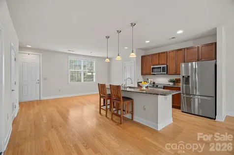 119 Steinbeck Way Mooresville NC 28117