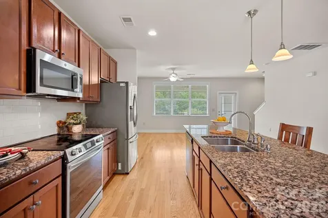 119 Steinbeck Way Mooresville NC 28117