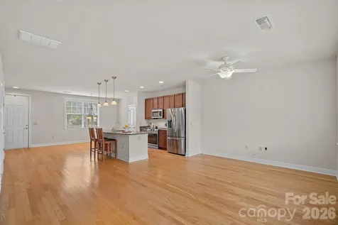 119 Steinbeck Way Mooresville NC 28117