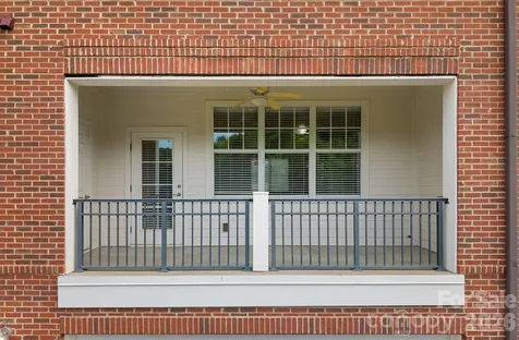 119 Steinbeck Way Mooresville NC 28117