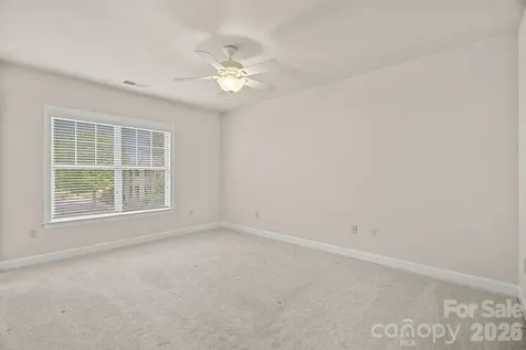 119 Steinbeck Way Mooresville NC 28117