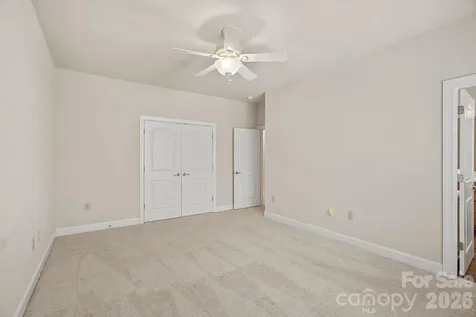119 Steinbeck Way Mooresville NC 28117