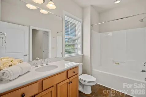 119 Steinbeck Way Mooresville NC 28117