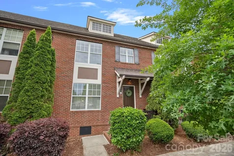 119 Steinbeck Way Mooresville NC 28117