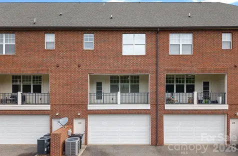 119 Steinbeck Way Mooresville NC 28117