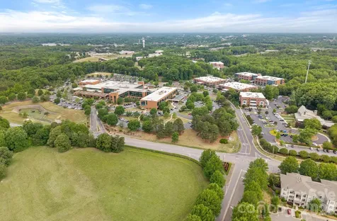 119 Steinbeck Way Mooresville NC 28117