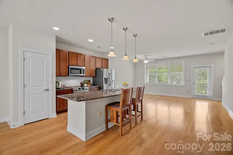 119 Steinbeck Way Mooresville NC 28117