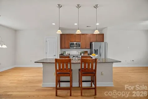 119 Steinbeck Way Mooresville NC 28117