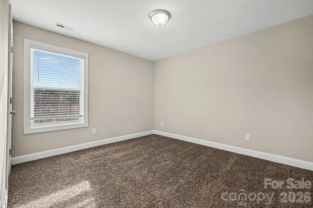 1573 Mayfair Drive Conover NC 28613