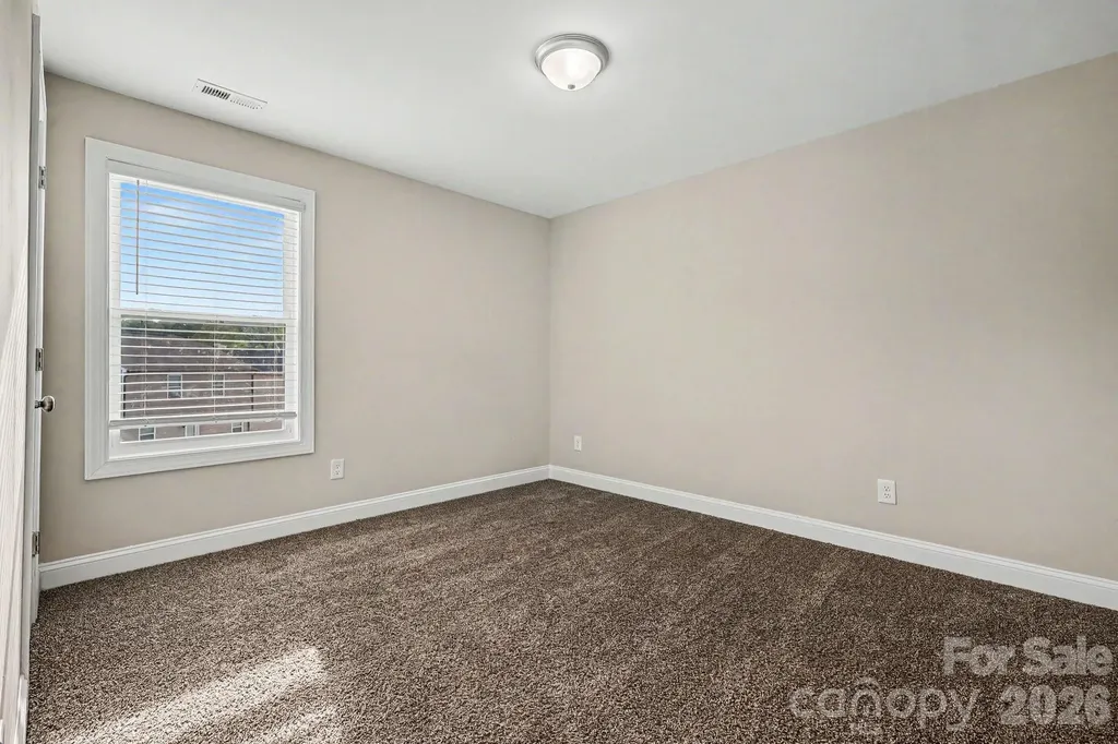 1573 Mayfair Drive Conover NC 28613