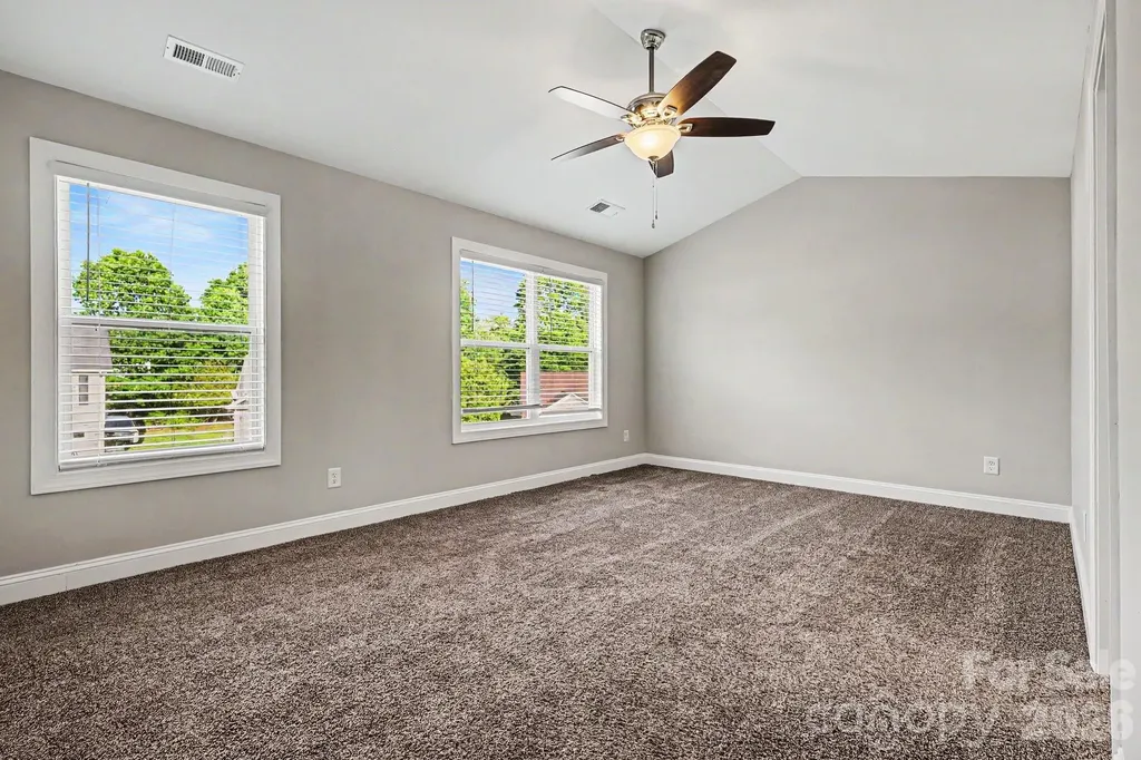 1573 Mayfair Drive Conover NC 28613