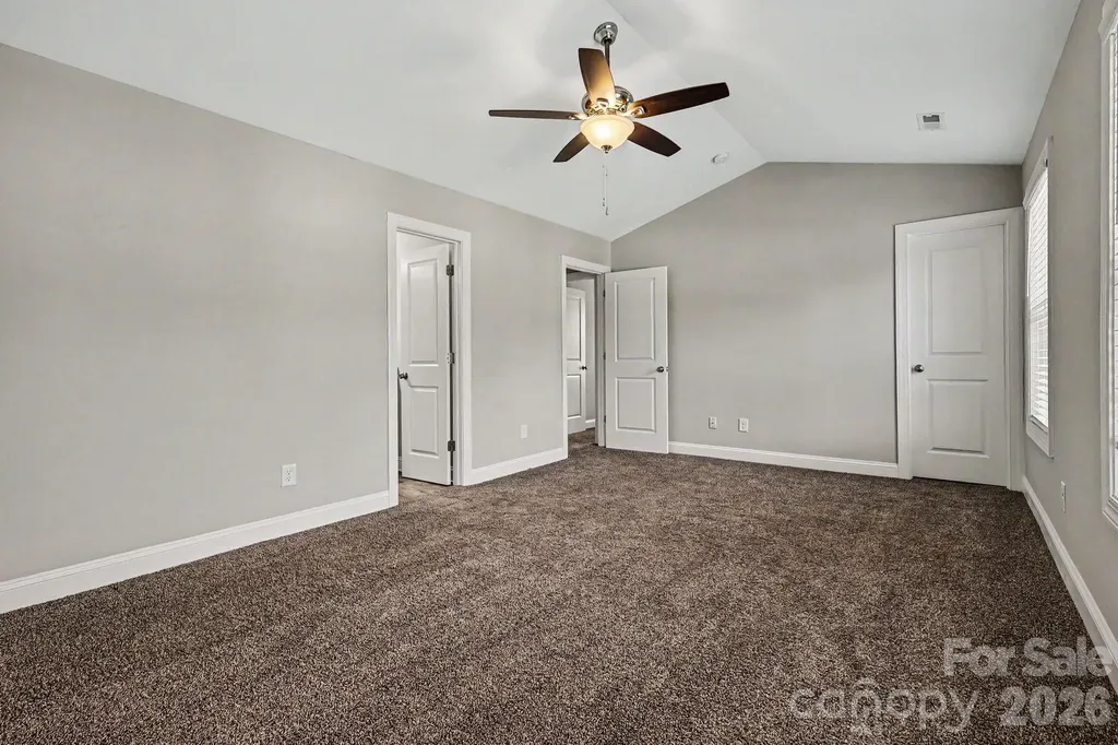 1573 Mayfair Drive Conover NC 28613