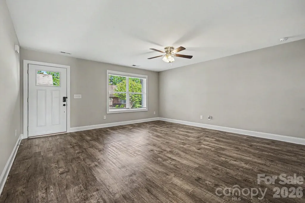 1573 Mayfair Drive Conover NC 28613