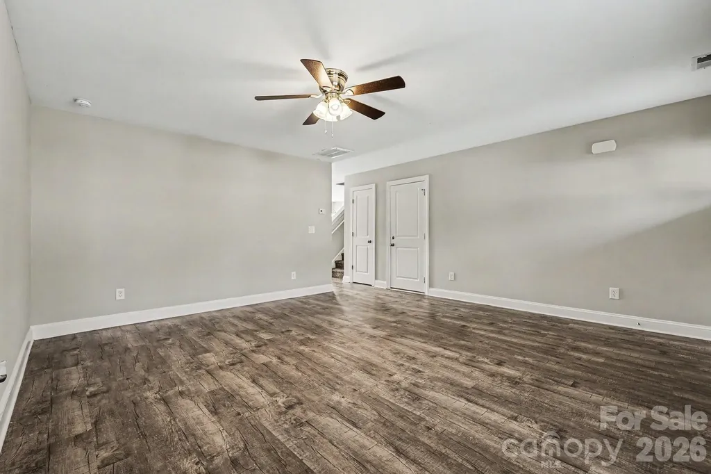1573 Mayfair Drive Conover NC 28613
