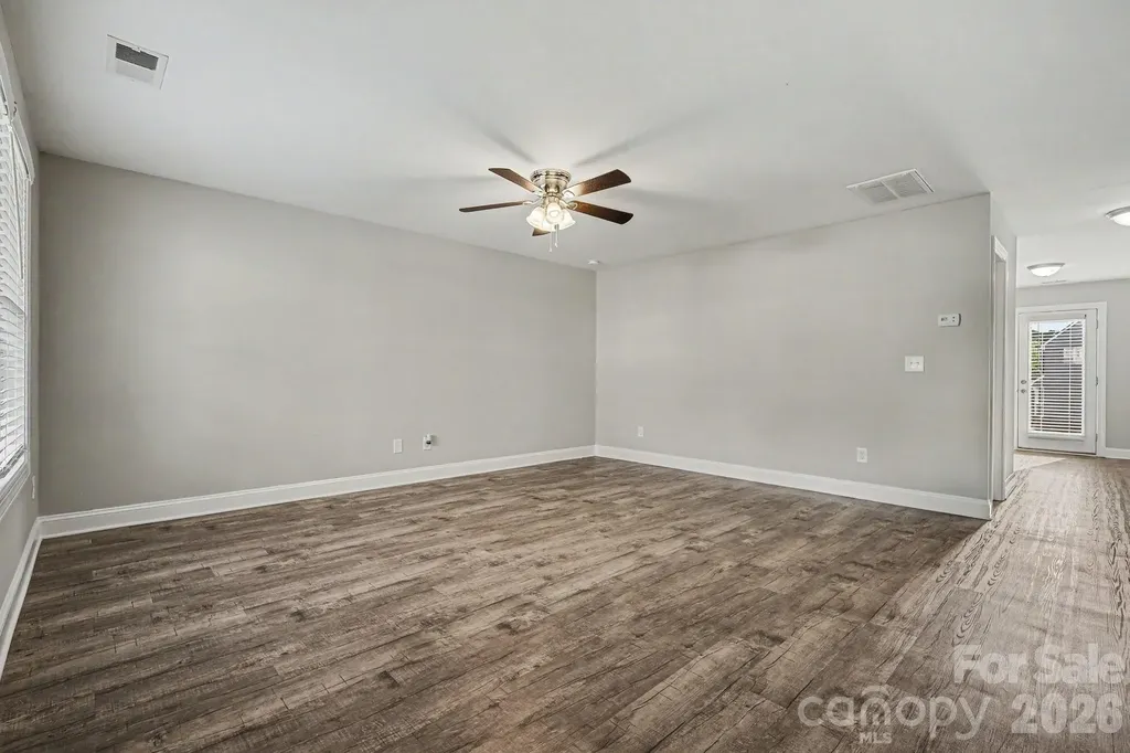 1573 Mayfair Drive Conover NC 28613