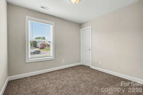 1573 Mayfair Drive Conover NC 28613