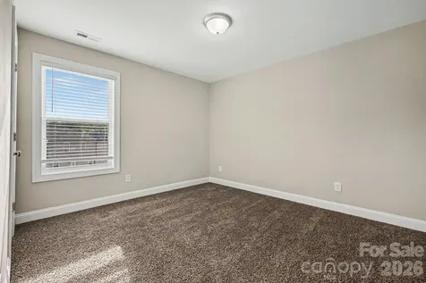 1573 Mayfair Drive Conover NC 28613