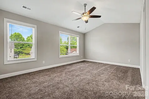 1573 Mayfair Drive Conover NC 28613