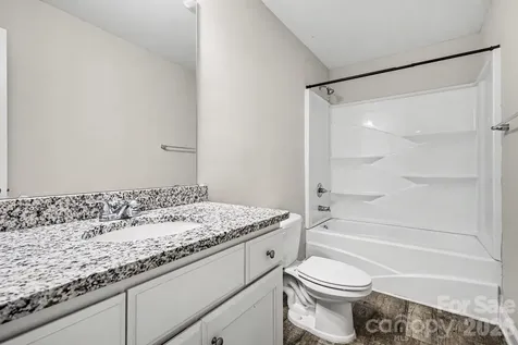 1573 Mayfair Drive Conover NC 28613