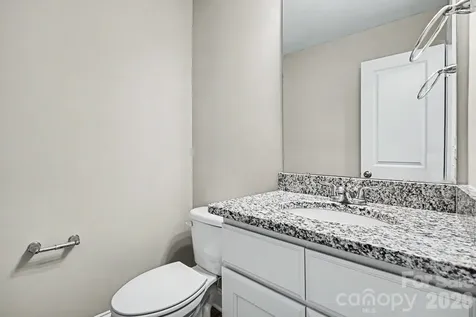 1573 Mayfair Drive Conover NC 28613