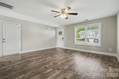 1573 Mayfair Drive Conover NC 28613