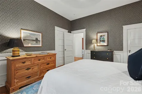 118 E Miller Street Salisbury NC 28144