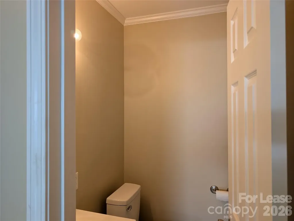 421 West Avenue W Troutman NC 28166