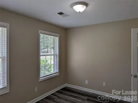 421 West Avenue W Troutman NC 28166