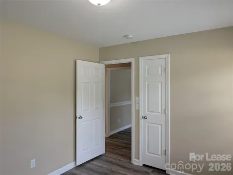 421 West Avenue W Troutman NC 28166