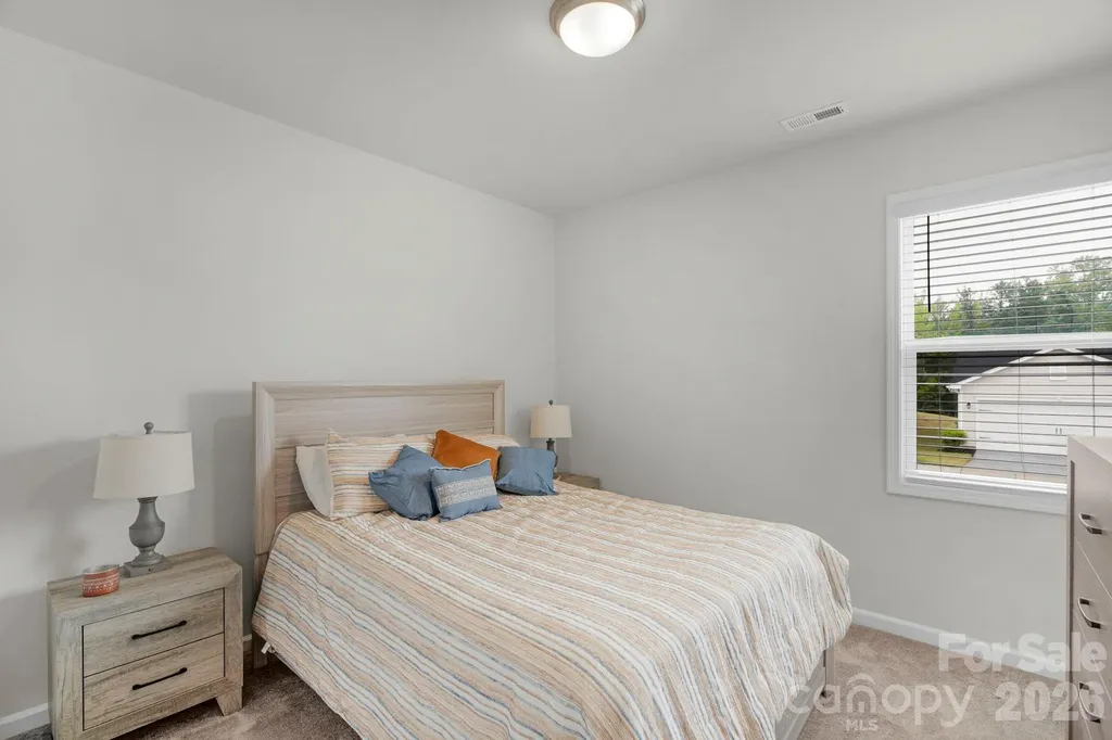 7162 Indigo Way Denver NC 28037