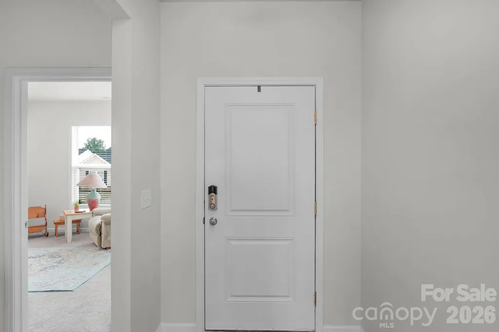7162 Indigo Way Denver NC 28037