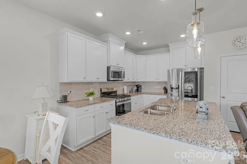 7162 Indigo Way Denver NC 28037