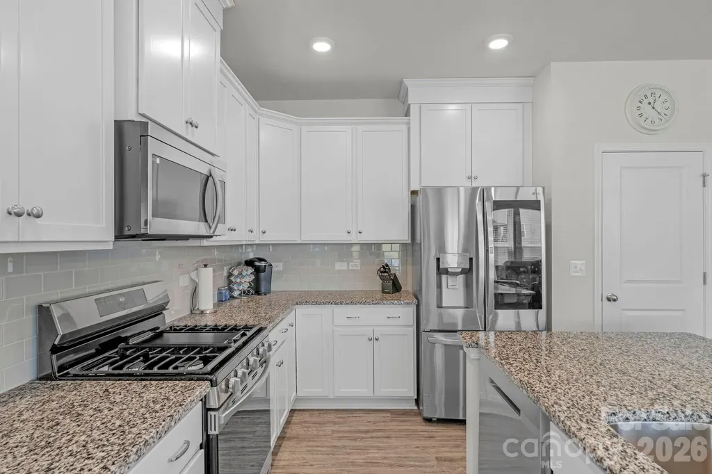 7162 Indigo Way Denver NC 28037