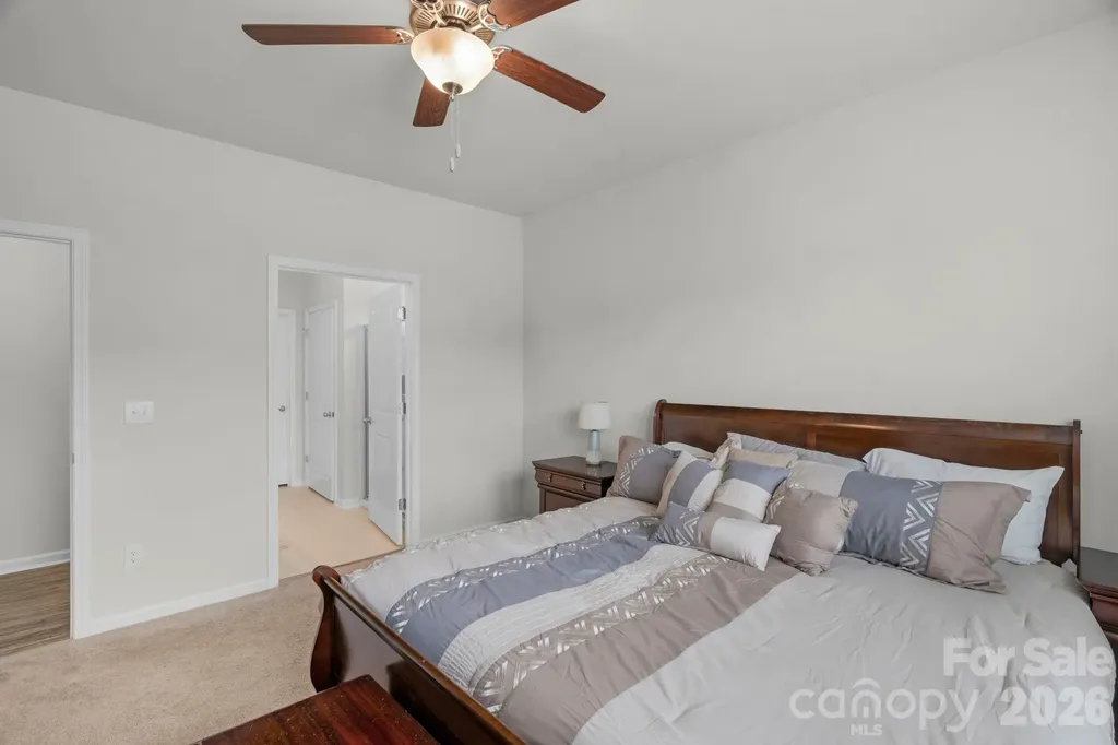 7162 Indigo Way Denver NC 28037