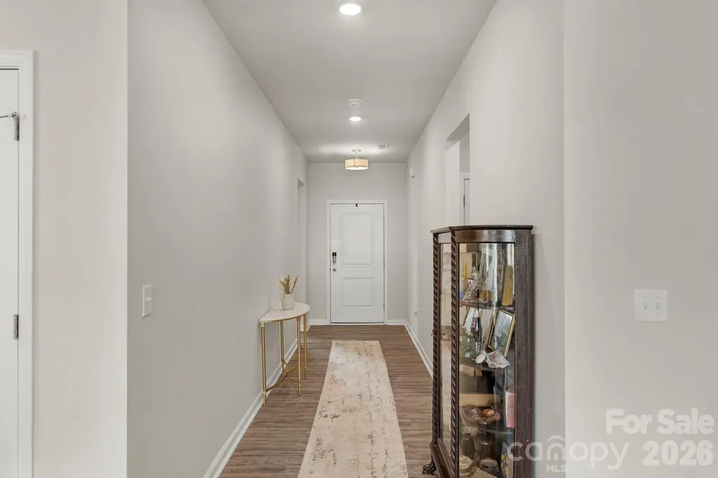 7162 Indigo Way Denver NC 28037
