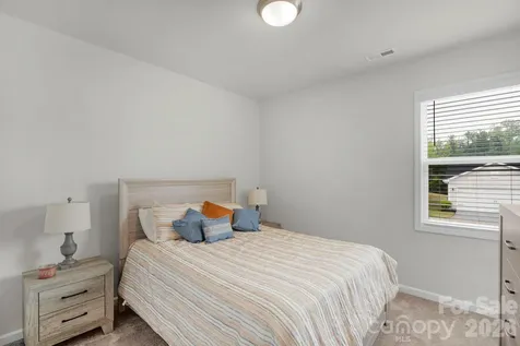 7162 Indigo Way Denver NC 28037