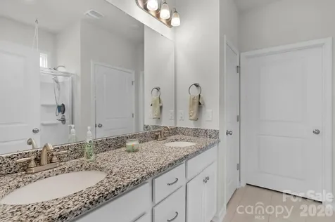 7162 Indigo Way Denver NC 28037