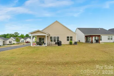 7162 Indigo Way Denver NC 28037