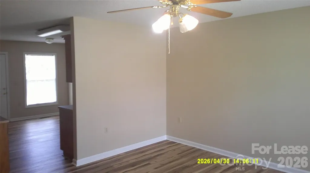 496 23rd Avenue Drive NE Hickory NC 28601