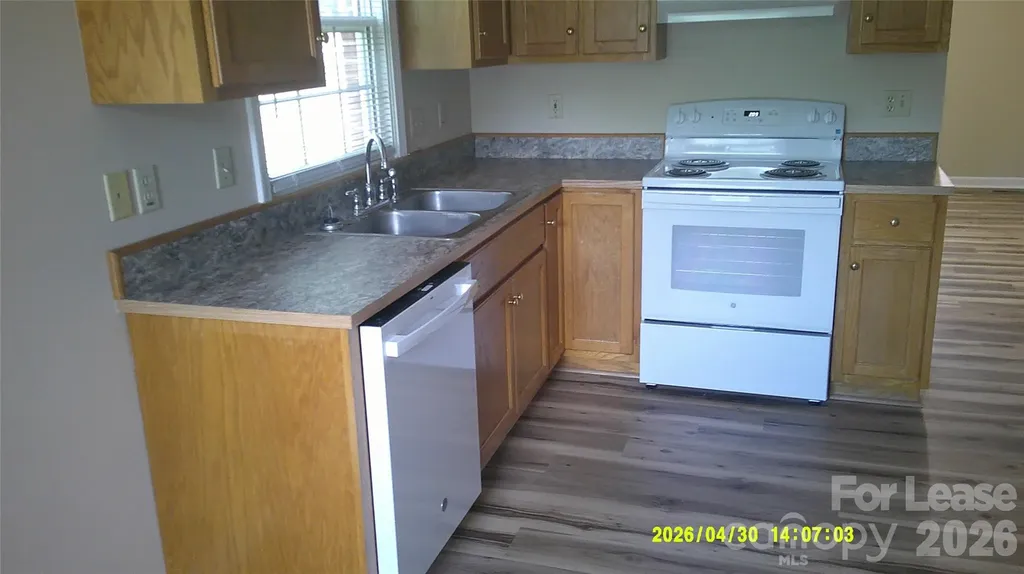 496 23rd Avenue Drive NE Hickory NC 28601