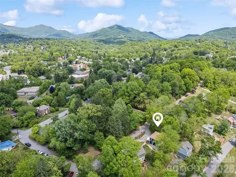 221 Northside Street Canton NC 28716