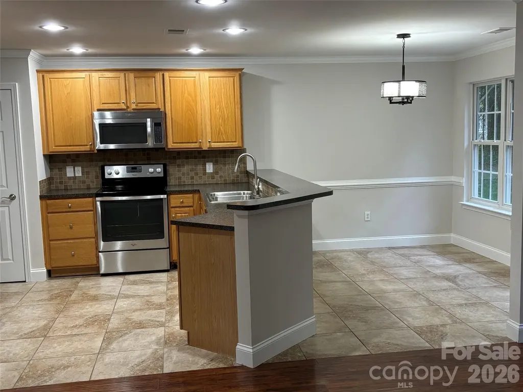 450 Glencrest Drive Stanley NC 28164