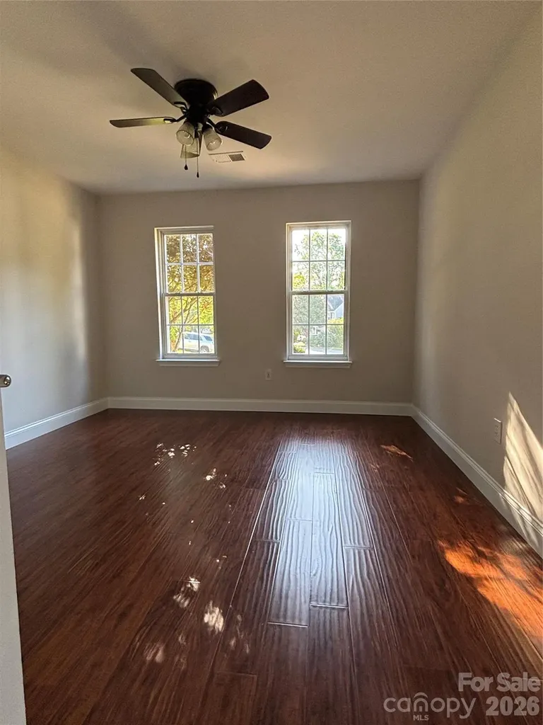 450 Glencrest Drive Stanley NC 28164