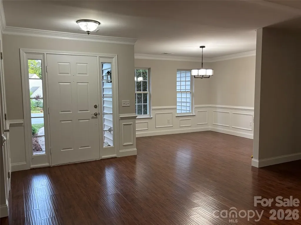 450 Glencrest Drive Stanley NC 28164
