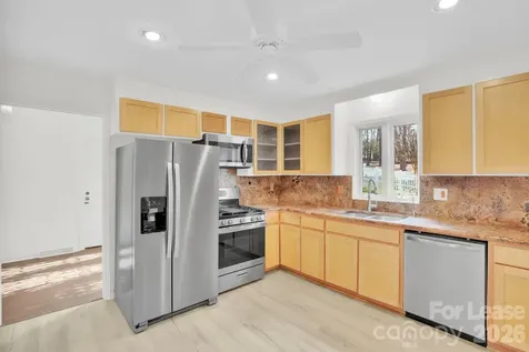 408 Wilby Drive Charlotte NC 28270