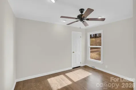 408 Wilby Drive Charlotte NC 28270